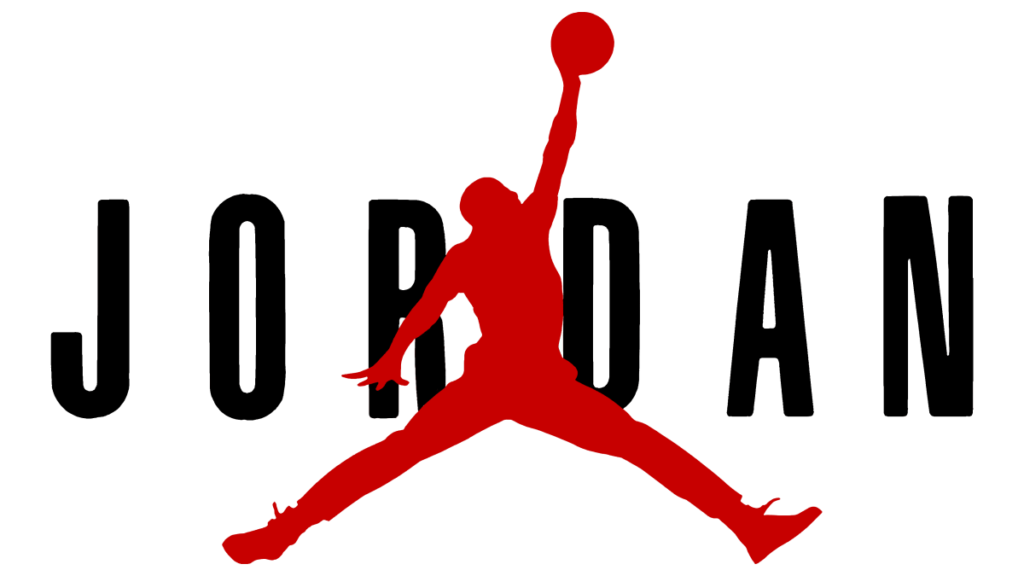 Air Jordan Online